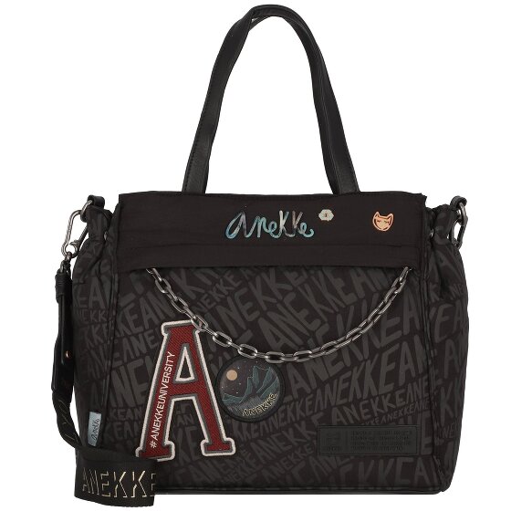 Anekke Canada Handtas 33 cm