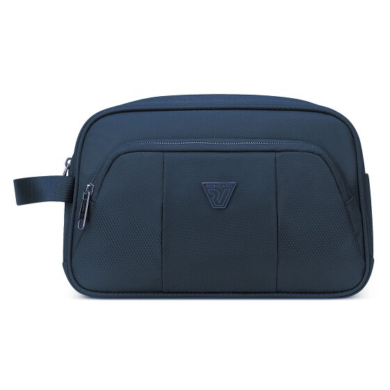 Roncato City 3.0 Toilettas 28 cm