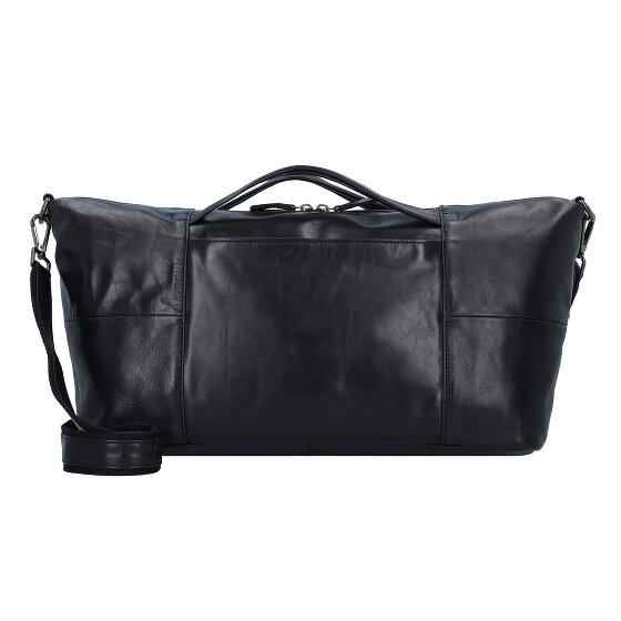 Harold's Caugio Weekender reistas Leer 43 cm