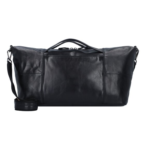 Harold's Caugio Weekender reistas Leer 43 cm