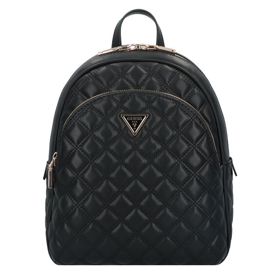 Guess Giully II Stad rugzak 29 cm