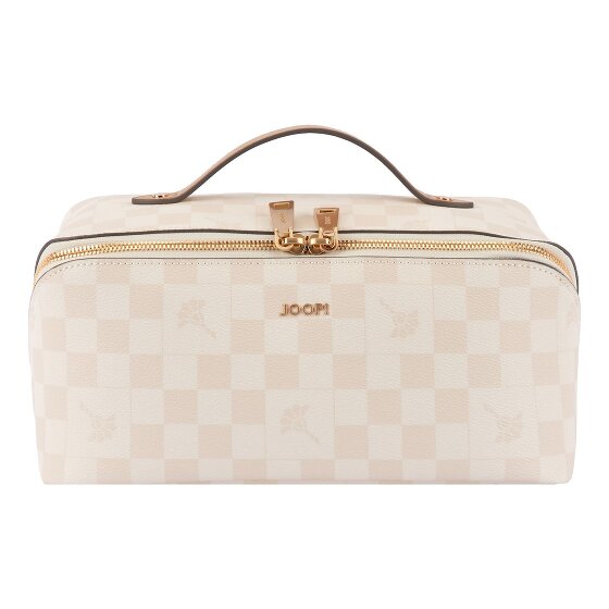 Joop! Cortina Piazza Toilettas 27 cm