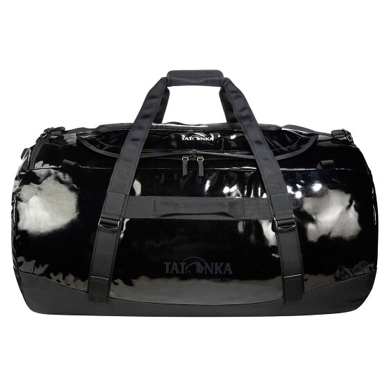 Tatonka Barrel 130 Weekender reistas 82 cm