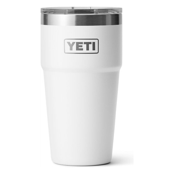 Yeti Rambler Drinkbeker 591 ml