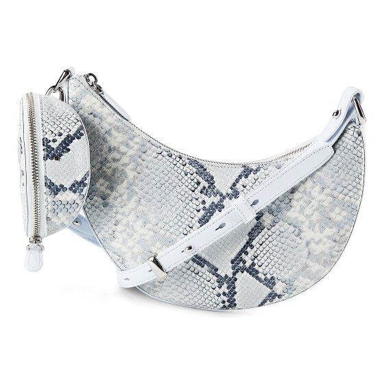Kate Spade New York Duo Crossbody tas Leder 26 cm