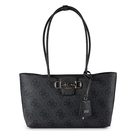 Guess Janie Schoudertas 43 cm