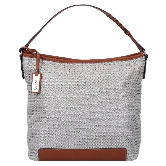 Gabor Ana Schoudertas 33 cm