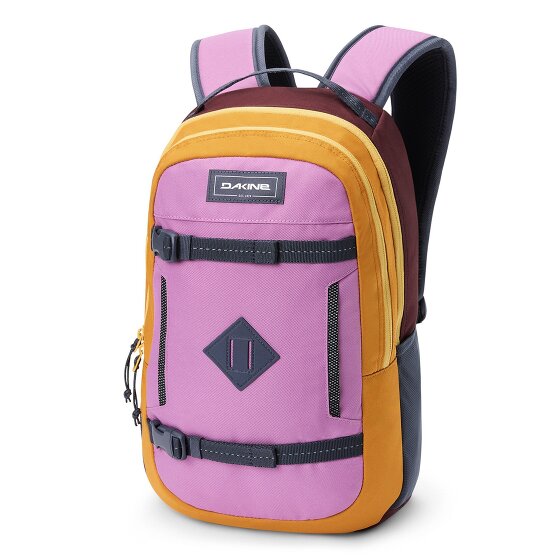 Dakine Mission 18L Dagrugzak 47 cm