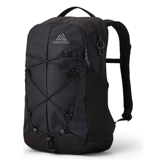 Gregory Terros 20 L Dagrugzak 50 cm Laptopvak