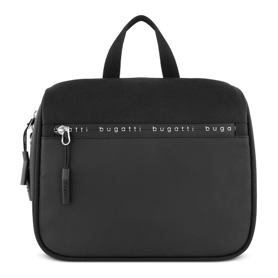 bugatti Blanc Delight Toilettas 23 cm