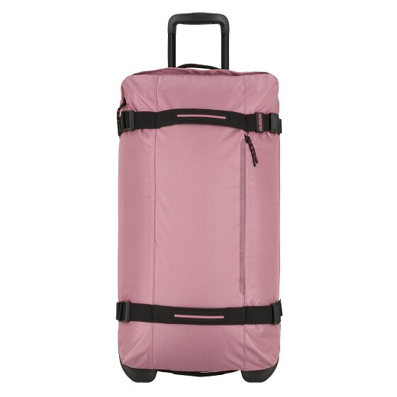 American Tourister Urban Track M 2-wielige weekendtas 68 cm