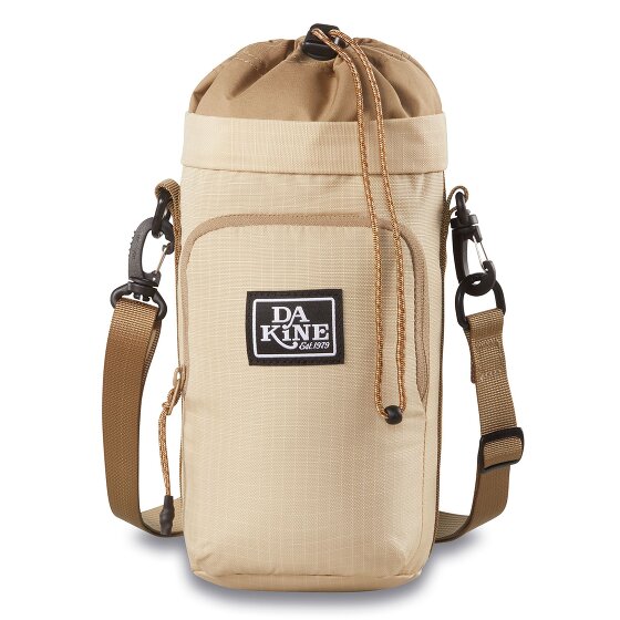 Dakine Jade Hydratatietas schoudertas 18 cm