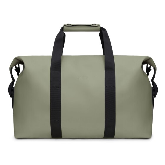 Rains Hilo Weekender reistas 52 cm