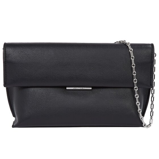 Calvin Klein Schoudertas 30 cm