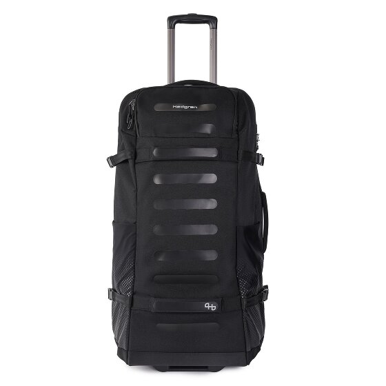 Hedgren Comby Journey 2 wielen Reistas 79 cm