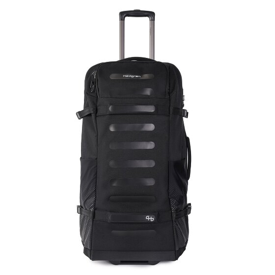Hedgren Journey 2 wielen Reistas 79 cm