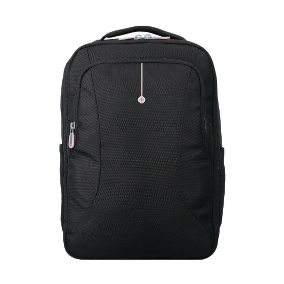 Samsonite Guardit Classy 2.0 Wandelrugzak 40 cm