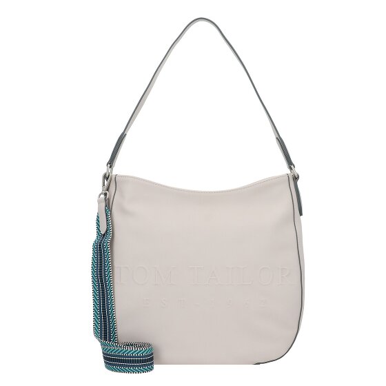 Tom Tailor Teresa Schoudertas 31.5 cm