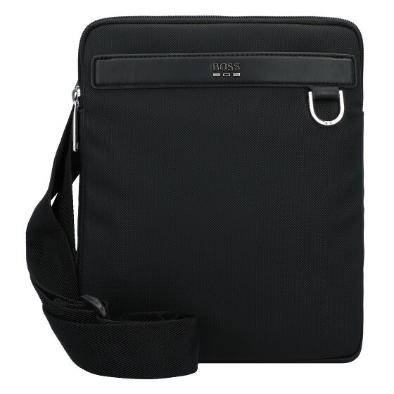 Boss Jinko Schoudertas 22 cm