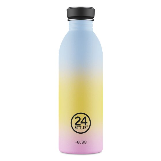 24Bottles Urban Horizon Drinkfles 500 ml