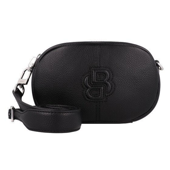 Boss Anett Schoudertas 18 cm