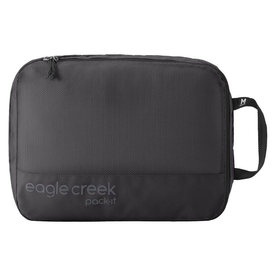 Eagle Creek Pack-It Reveal Schoon-Vuil