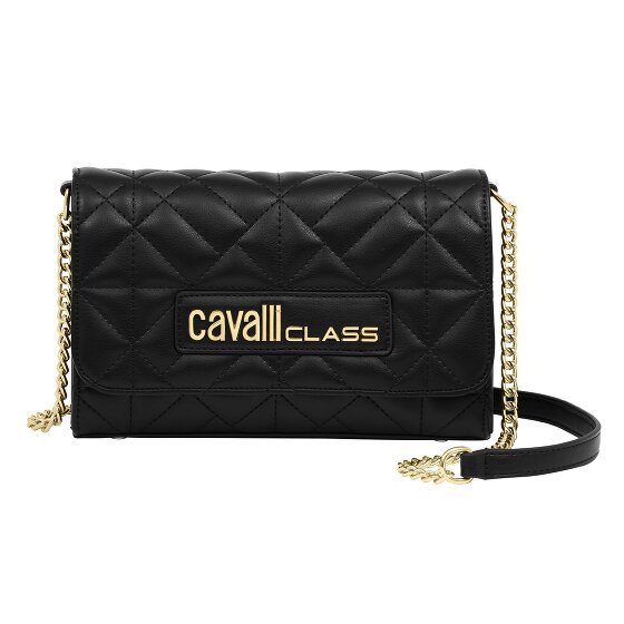 Cavalli Class Carlotta Schoudertas 22 cm Cavalli Class Carlotta Schoudertas 22 cm