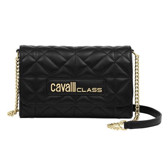 Cavalli Class Carlotta Crossbody tas 22 cm