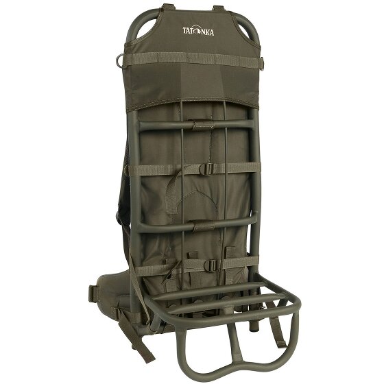 Tatonka Reiswieg 78 cm