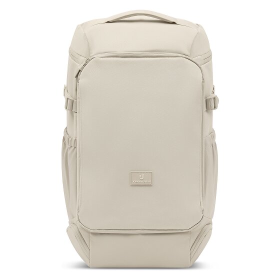 Johnny Urban Kian Dagrugzak 54 cm Laptopvak