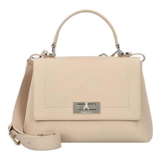 Patrizia Pepe Fly Handtas Leer 23 cm