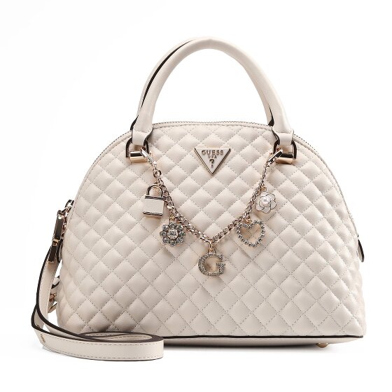 Guess Everlee Handtas 26 cm