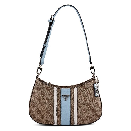 Guess Noelle II Schoudertas 29 cm