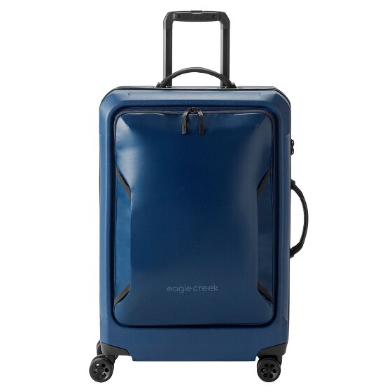 Eagle Creek Tarmac 4 wielen Trolley 74 cm