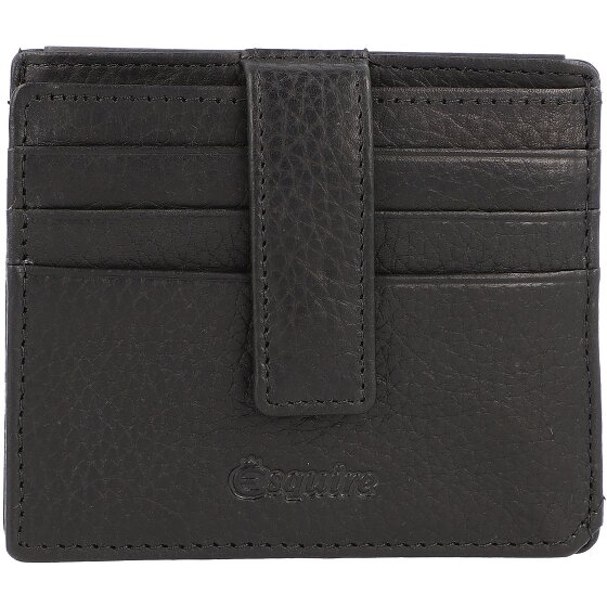 Esquire Oslo creditcard etui RFID leer 10 cm