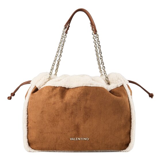 Valentino Max Shopper Tas 39 cm