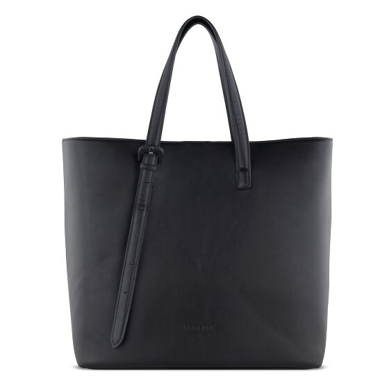 bugatti Luna Shopper Tas 35 cm Laptop compartiment