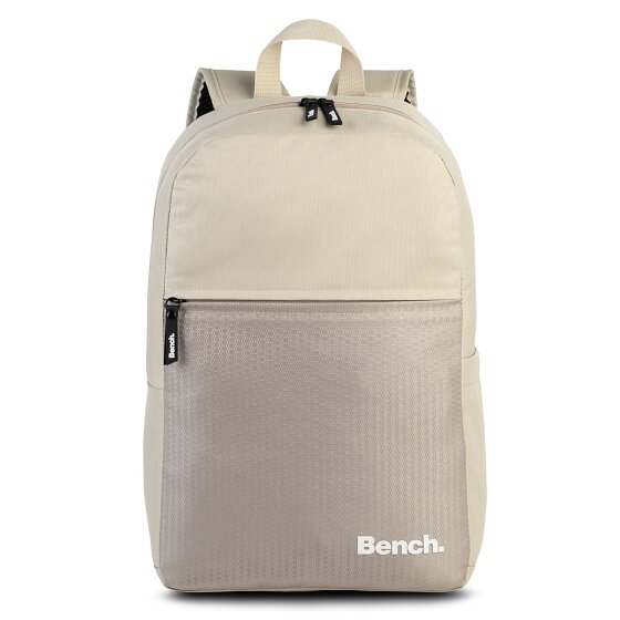 Bench Dagrugzak 41 cm Laptop compartiment