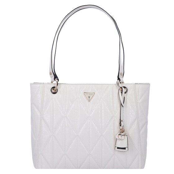 Guess Aldina Shopper Tas 34 cm