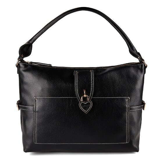 Liu Jo Corniola Schoudertas M 27 cm