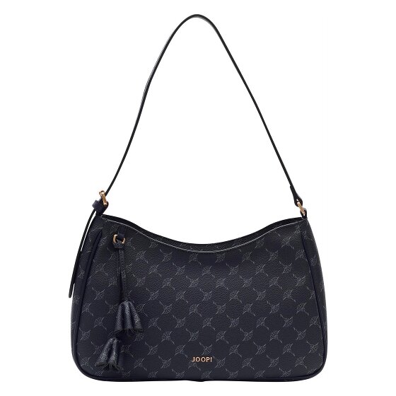 Joop! Cortina 1.0 Xara Schoudertas 32 cm