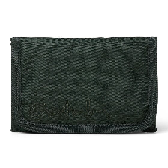 Satch Portemonnee 13 cm