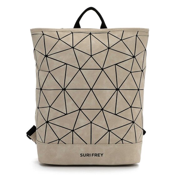 Suri Frey SFY SURI Sports Jessy-Lu Dagrugzak 40 cm Laptop compartiment