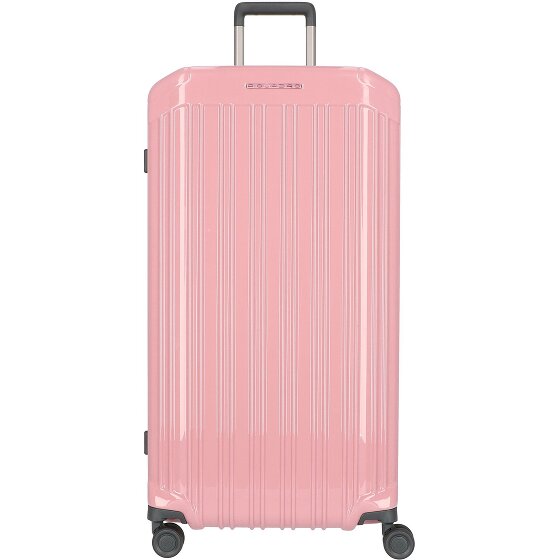 Piquadro PQ-Light 4-wielige trolley 79 cm