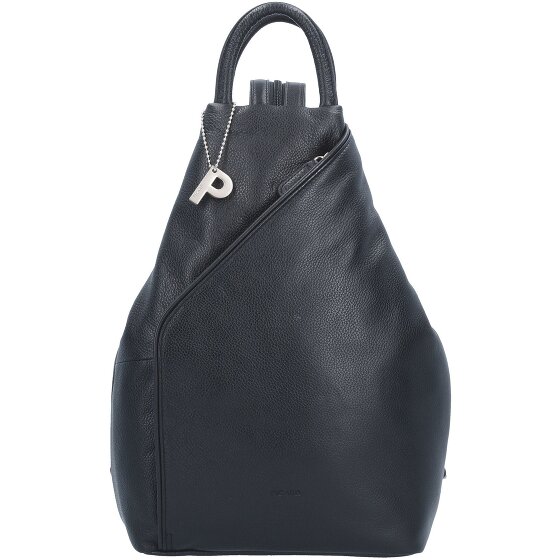 Picard Luis City rugzak leer 34 cm