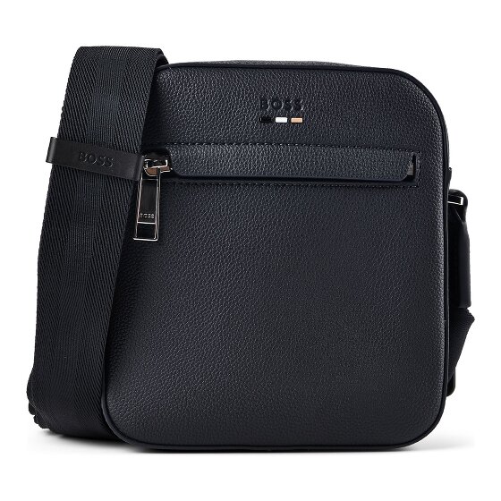 Boss Ray Mini tas Schoudertas 16 cm