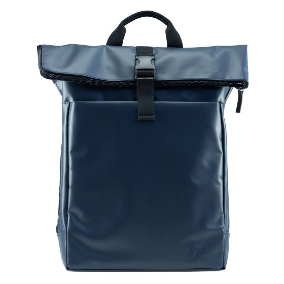 Jost Tolja Dagrugzak 46 cm Laptopvak