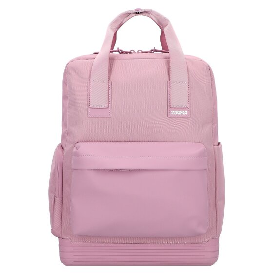 American Tourister Soulpack Dagrugzak 39 cm Laptop compartiment