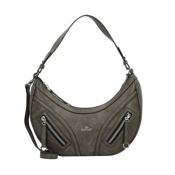 Replay Schoudertas 34 cm