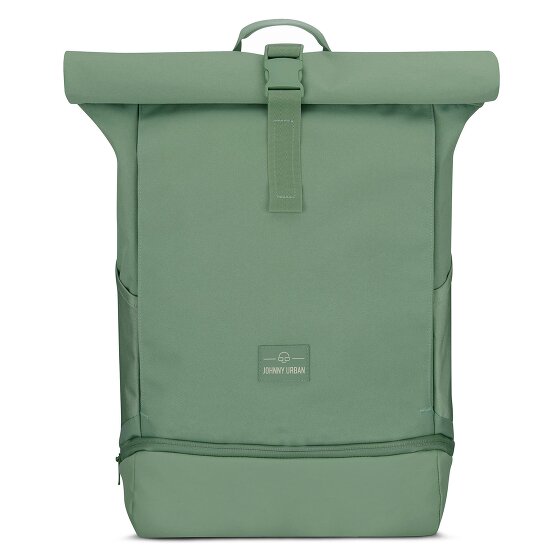 Johnny Urban Eco Series Allen Medium Dagrugzak 40.5 cm Laptop compartiment